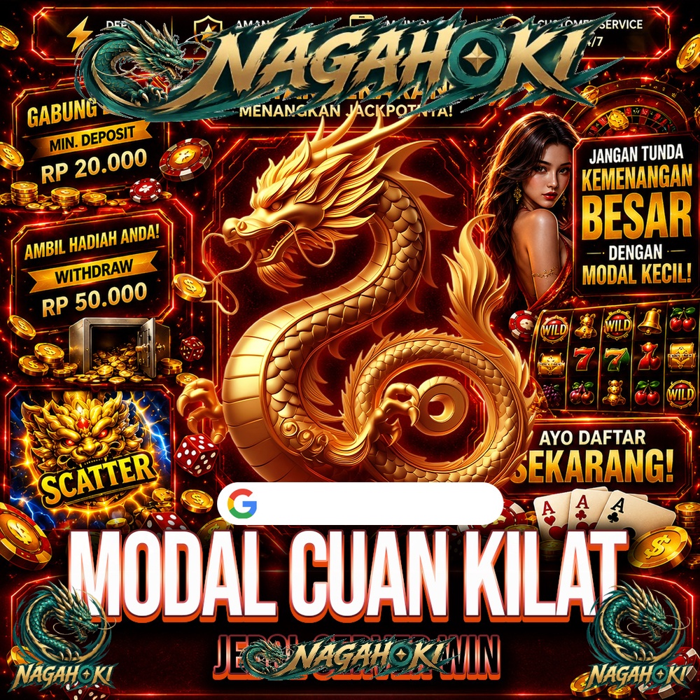 Nagahoki X Cebu Eatery: Mengenal Game Simulasi Penerbangan Serta Instrumen Dan Navigasi Dalam Pengalaman Digital