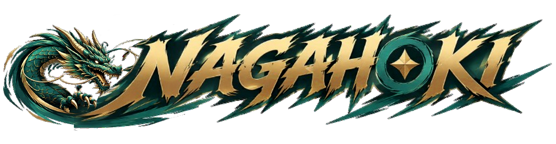 NAGAHOKI: Fasilitas Toto Slot Gacor 4d & Bandar Toto Togel Resmi Terbaik Sepanjang 2026