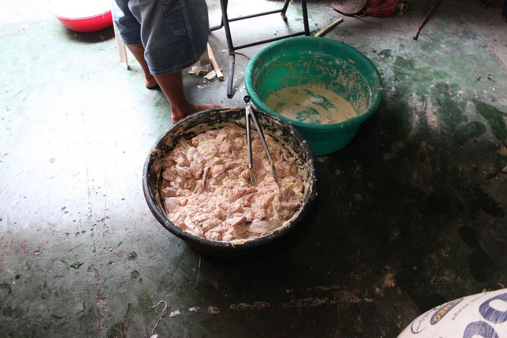 hands-of-mercy-christmas-feeding-program-cebu-philippines-0046