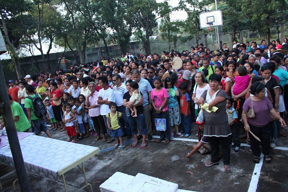 hands-of-mercy-christmas-feeding-program-cebu-philippines-0106