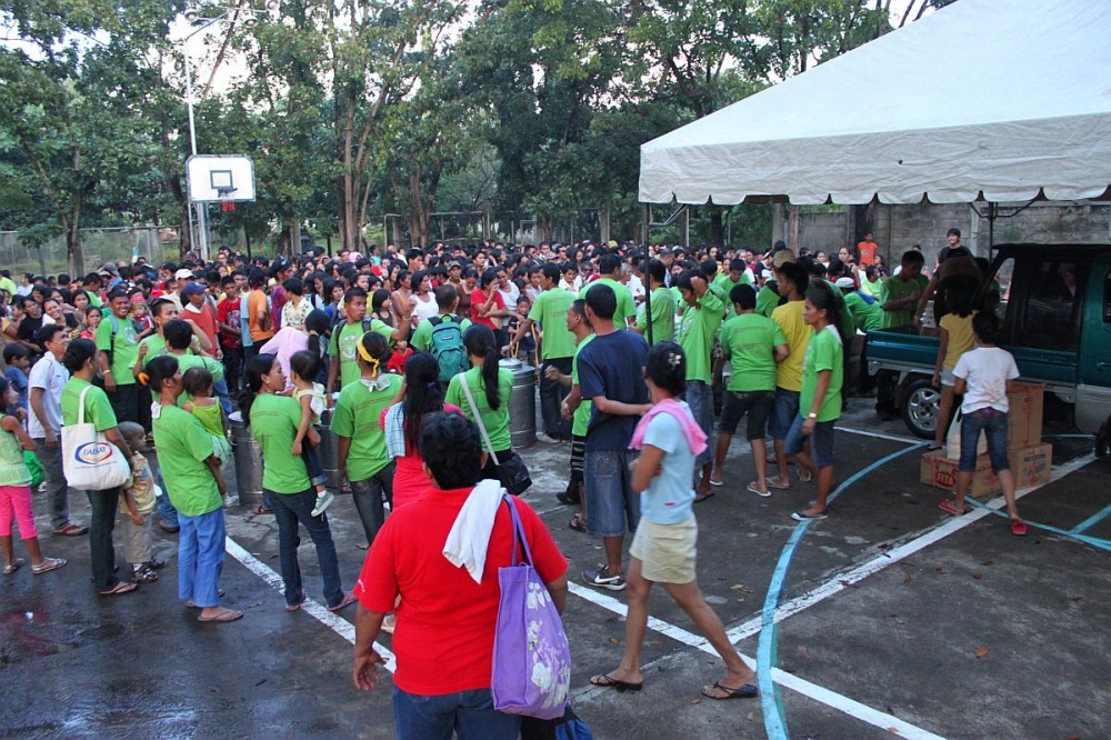 hands-of-mercy-christmas-feeding-program-cebu-philippines-0132