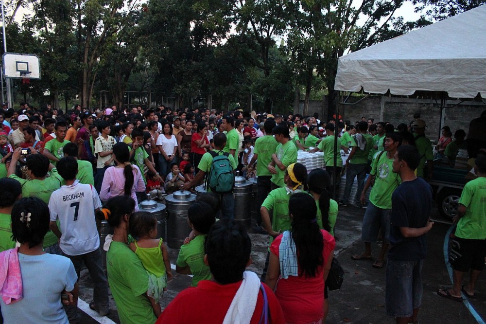 hands-of-mercy-christmas-feeding-program-cebu-philippines-0136