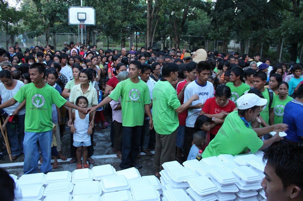 hands-of-mercy-christmas-feeding-program-cebu-philippines-0195