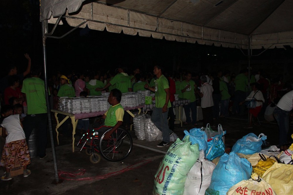 hands-of-mercy-christmas-feeding-program-cebu-philippines-0255