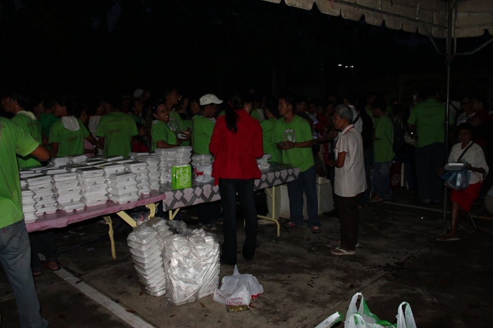 hands-of-mercy-christmas-feeding-program-cebu-philippines-0256