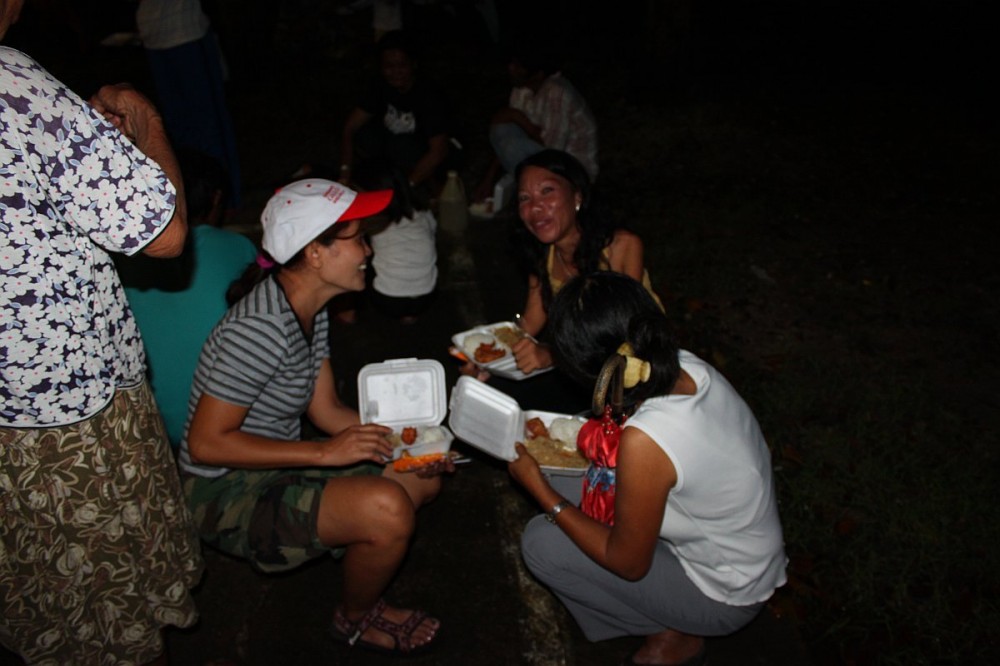 hands-of-mercy-christmas-feeding-program-cebu-philippines-0258