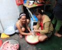 hands-of-mercy-christmas-feeding-program-cebu-philippines-0011