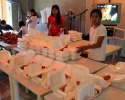 hands-of-mercy-christmas-feeding-program-cebu-philippines-0090