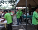 hands-of-mercy-christmas-feeding-program-cebu-philippines-0092