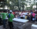 hands-of-mercy-christmas-feeding-program-cebu-philippines-0103