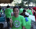 hands-of-mercy-christmas-feeding-program-cebu-philippines-0120
