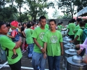 hands-of-mercy-christmas-feeding-program-cebu-philippines-0140