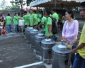 hands-of-mercy-christmas-feeding-program-cebu-philippines-0149