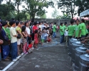 hands-of-mercy-christmas-feeding-program-cebu-philippines-0151