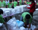 hands-of-mercy-christmas-feeding-program-cebu-philippines-0157