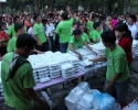 hands-of-mercy-christmas-feeding-program-cebu-philippines-0159