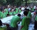 hands-of-mercy-christmas-feeding-program-cebu-philippines-0171