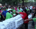 hands-of-mercy-christmas-feeding-program-cebu-philippines-0187