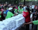 hands-of-mercy-christmas-feeding-program-cebu-philippines-0189