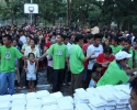hands-of-mercy-christmas-feeding-program-cebu-philippines-0195