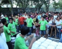 hands-of-mercy-christmas-feeding-program-cebu-philippines-0197