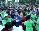 hands-of-mercy-christmas-feeding-program-cebu-philippines-0209