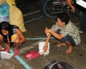 hands-of-mercy-christmas-feeding-program-cebu-philippines-0248