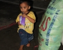 hands-of-mercy-christmas-feeding-program-cebu-philippines-0251