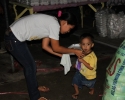 hands-of-mercy-christmas-feeding-program-cebu-philippines-0253