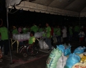 hands-of-mercy-christmas-feeding-program-cebu-philippines-0255