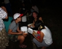 hands-of-mercy-christmas-feeding-program-cebu-philippines-0258