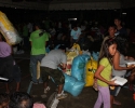 hands-of-mercy-christmas-feeding-program-cebu-philippines-0260
