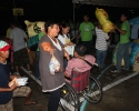 hands-of-mercy-christmas-feeding-program-cebu-philippines-0261