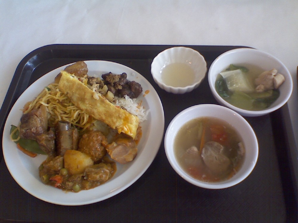 filipino-food