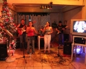 merlenes-eatery-christmas-party-2010-0013