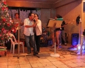 merlenes-eatery-live-band-cebu-nov-27-2010-116