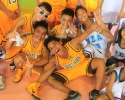 Merlenes Eatery Basketball Team Pooc Talisay Cebu 2011 - 0110