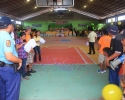Merlenes Eatery Basketball Team Pooc Talisay Cebu 2011 - 0117