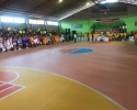 Merlenes Eatery Basketball Team Pooc Talisay Cebu 2011 - 0120