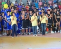 Merlenes Eatery Basketball Team Pooc Talisay Cebu 2011 - 0121