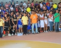 Merlenes Eatery Basketball Team Pooc Talisay Cebu 2011 - 0122