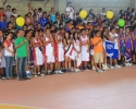 Merlenes Eatery Basketball Team Pooc Talisay Cebu 2011 - 0123