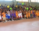 Merlenes Eatery Basketball Team Pooc Talisay Cebu 2011 - 0124