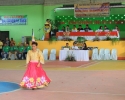 Merlenes Eatery Basketball Team Pooc Talisay Cebu 2011 - 0126