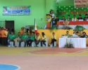 Merlenes Eatery Basketball Team Pooc Talisay Cebu 2011 - 0127