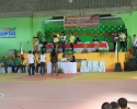 Merlenes Eatery Basketball Team Pooc Talisay Cebu 2011 - 0128