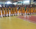 Merlenes Eatery Basketball Team Pooc Talisay Cebu 2011 - 0132