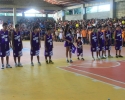 Merlenes Eatery Basketball Team Pooc Talisay Cebu 2011 - 0133