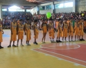 Merlenes Eatery Basketball Team Pooc Talisay Cebu 2011 - 0134