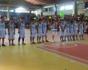 Merlenes Eatery Basketball Team Pooc Talisay Cebu 2011 - 0135